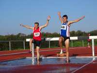 2014.10.03 - 3. Lauftag der LAV 07-Laufserie 2014 - 322